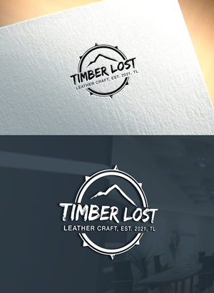 Logo Design by RaKu 2 for this project | Design: #32016049