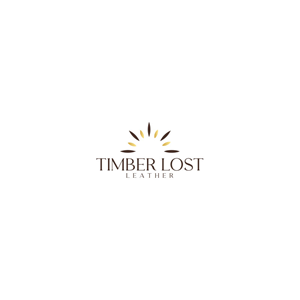 Logo Design by Coli for this project | Design: #32006033