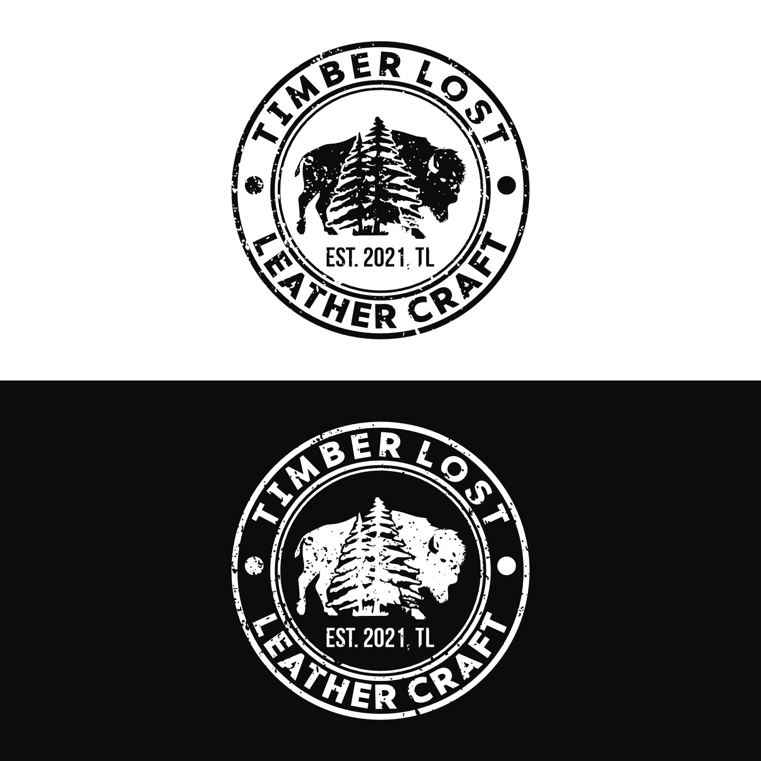 Logo Design by Dalang Design for this project | Design #31988745