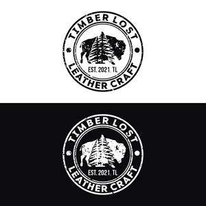 Logo Design by Dalang Design for this project | Design: #31988745