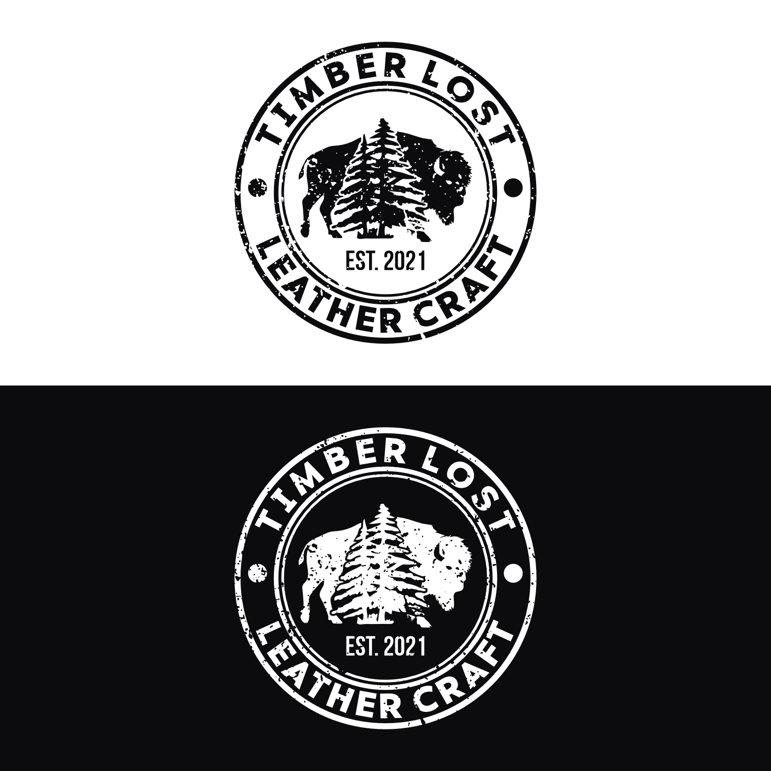 Design de Logo par Dalang Design pour ce projet | Design #32002784