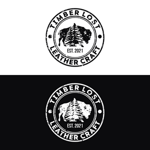 Logo Design by Dalang Design for this project | Design: #32002784