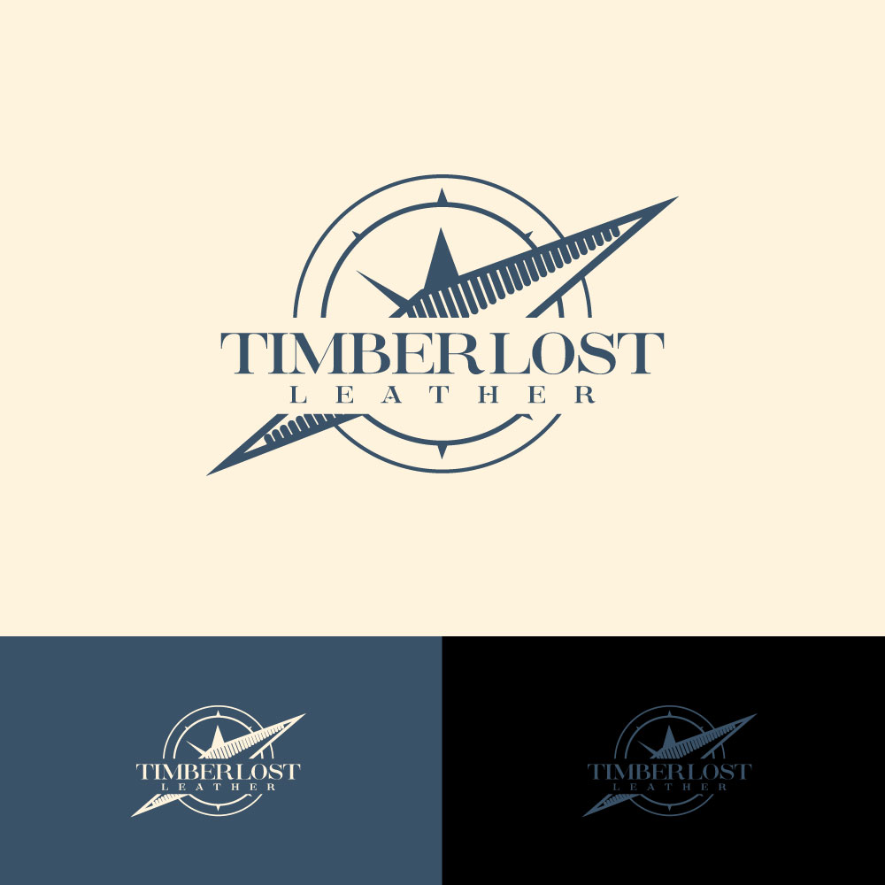 Logo Design by YourLogoMaster for this project | Design #32004888