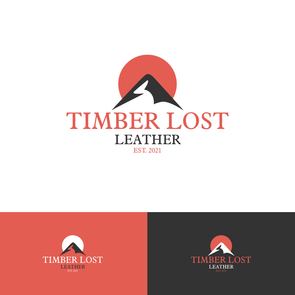 Logo Design by YourLogoMaster for this project | Design #32004889