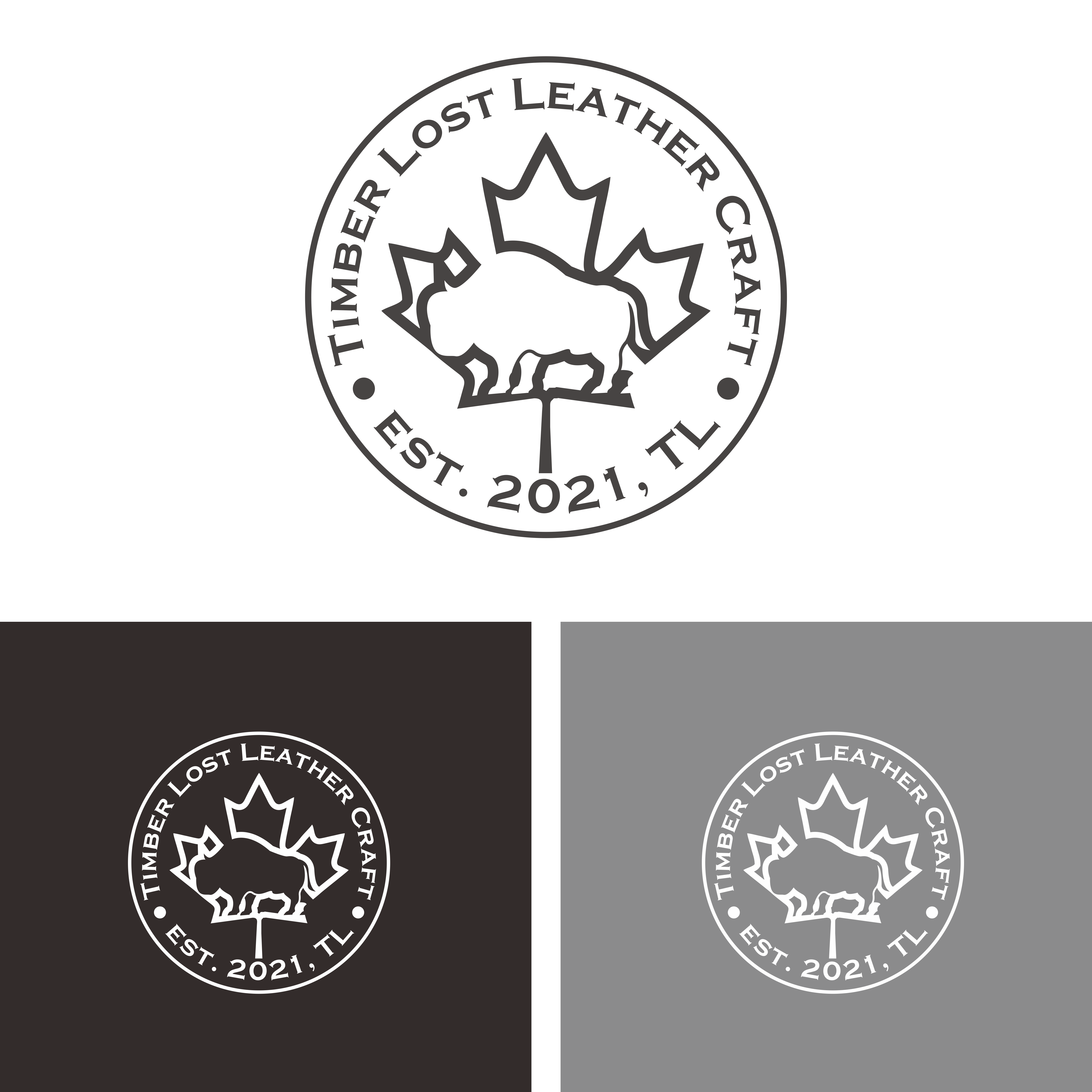 Logo-Design von asyifa für dieses Projekt | Design #31995103