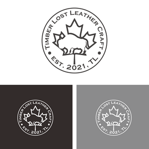 Logo Design by asyifa