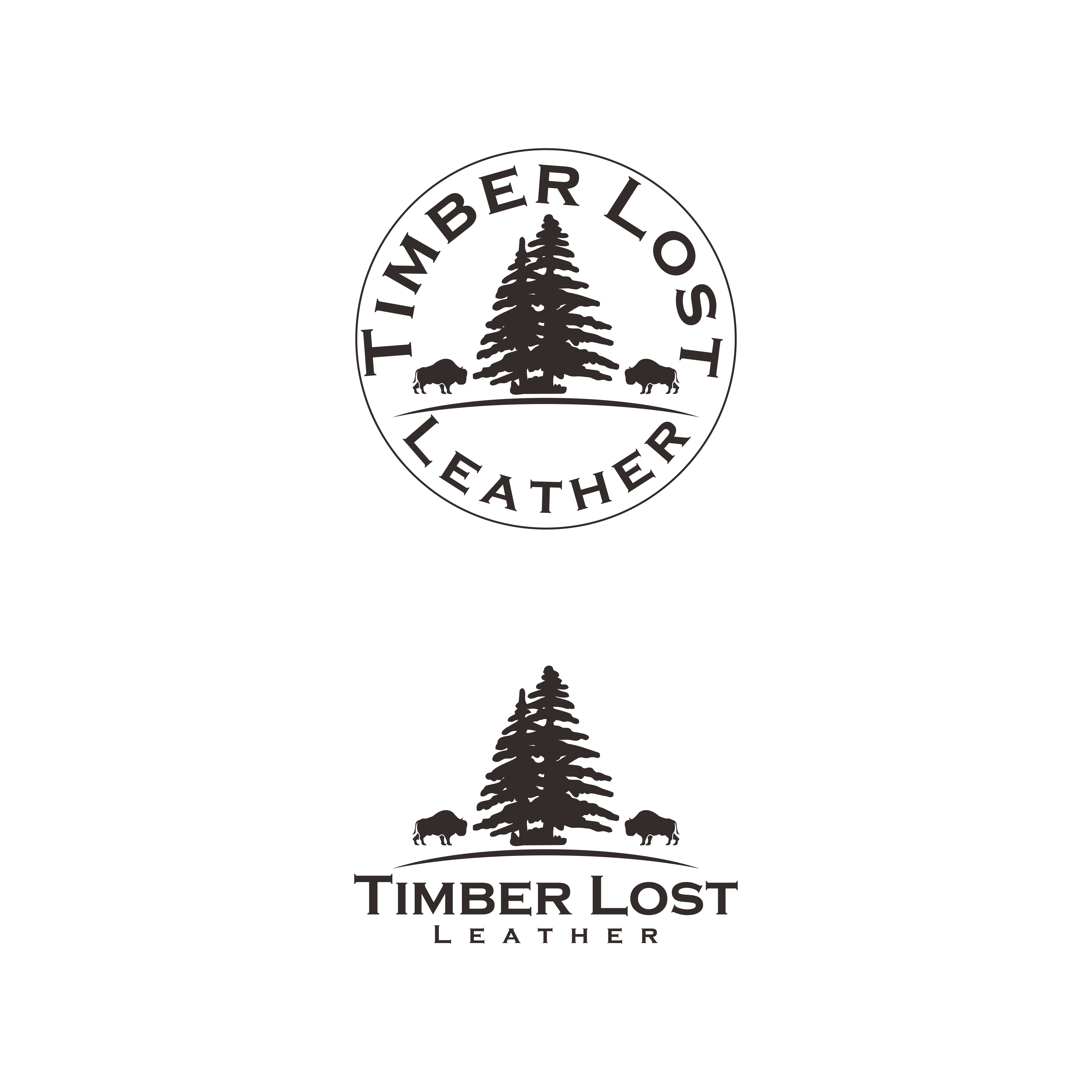 Logo Design by asyifa for this project | Design #32000118