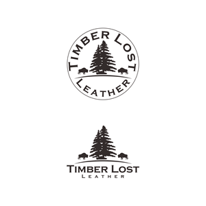 Logo Design by asyifa for this project | Design #32000118