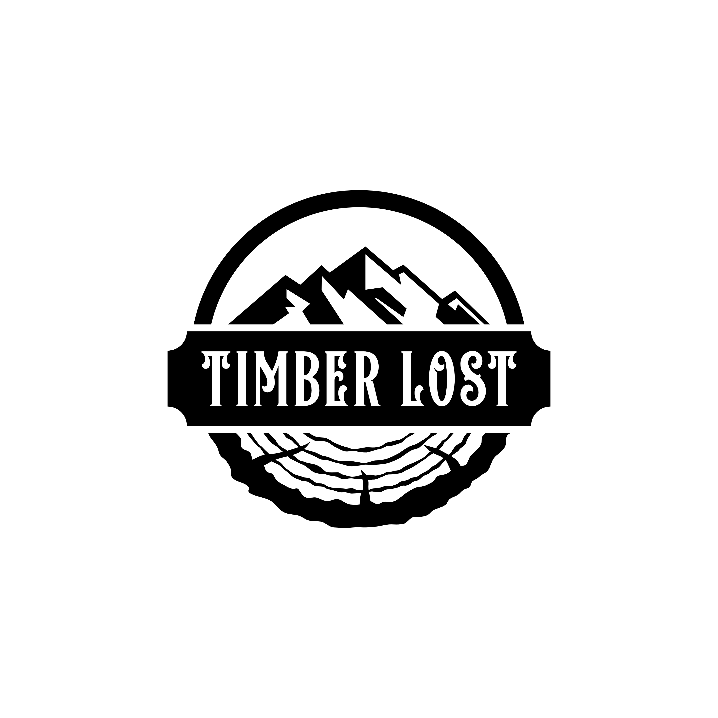 Logo Design by FerouFYN for this project | Design #32003084