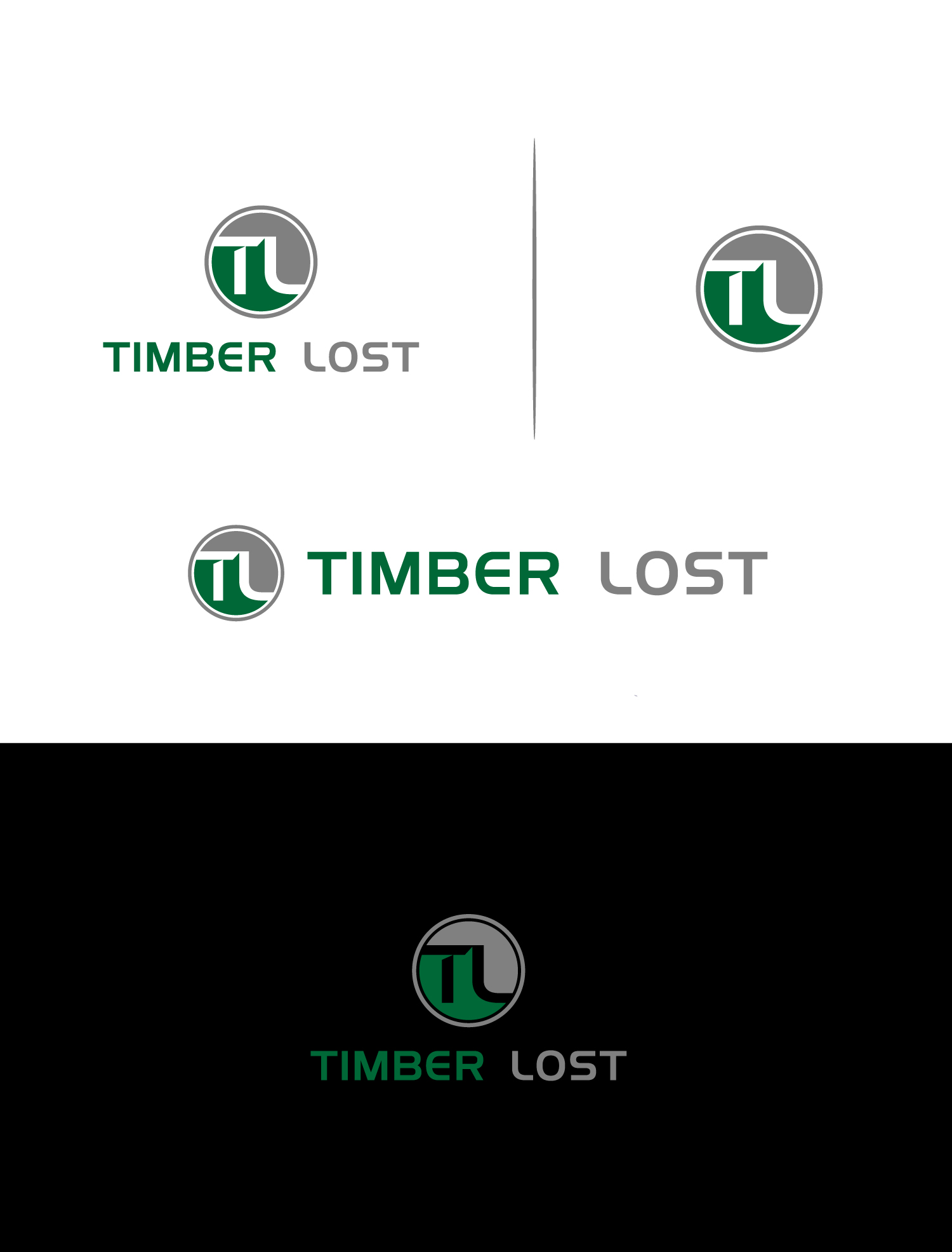 Design de Logo par 100%design pour ce projet | Design #31992218