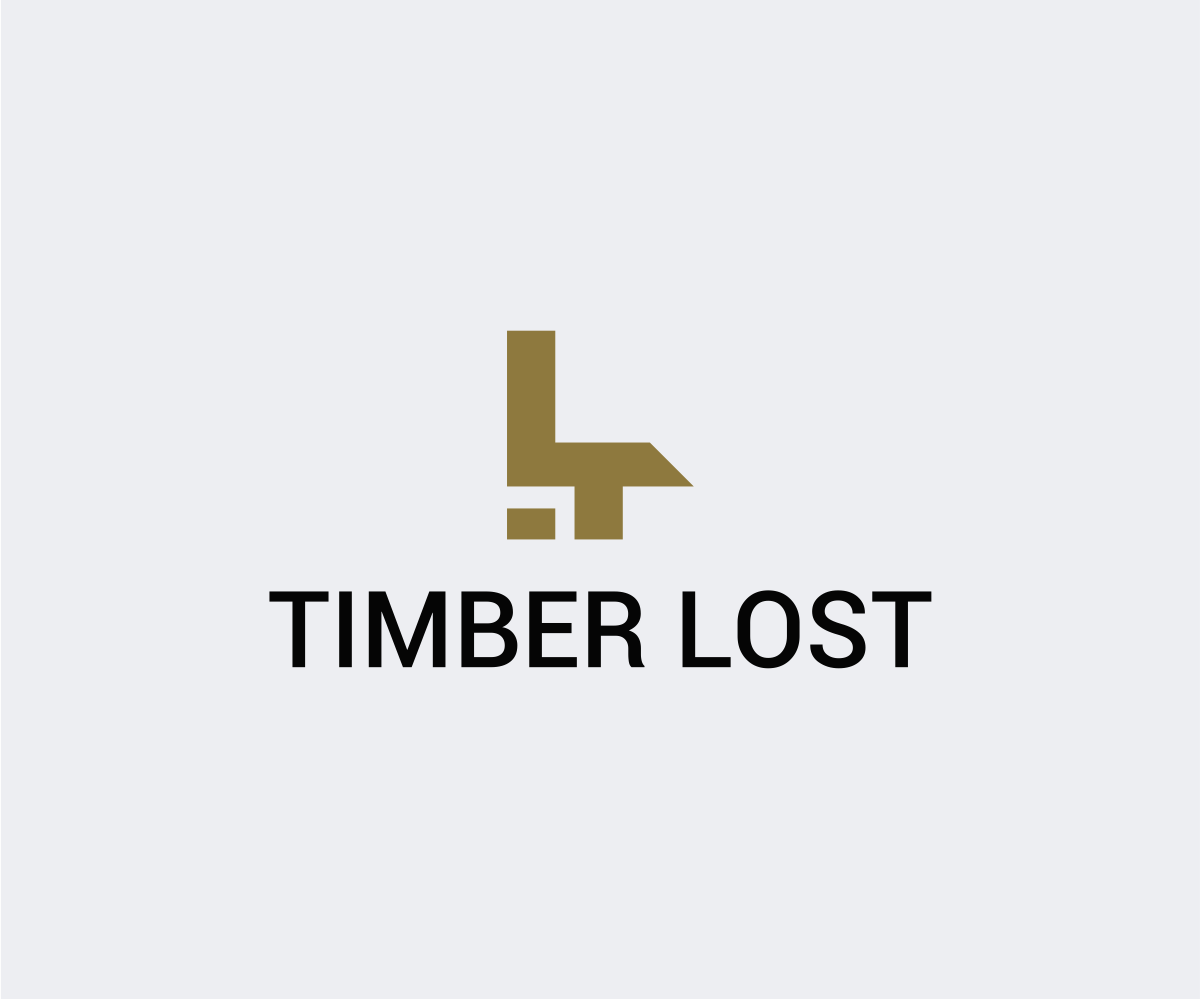 Logo Design by kalongg langgeng jaya for this project | Design #31989984