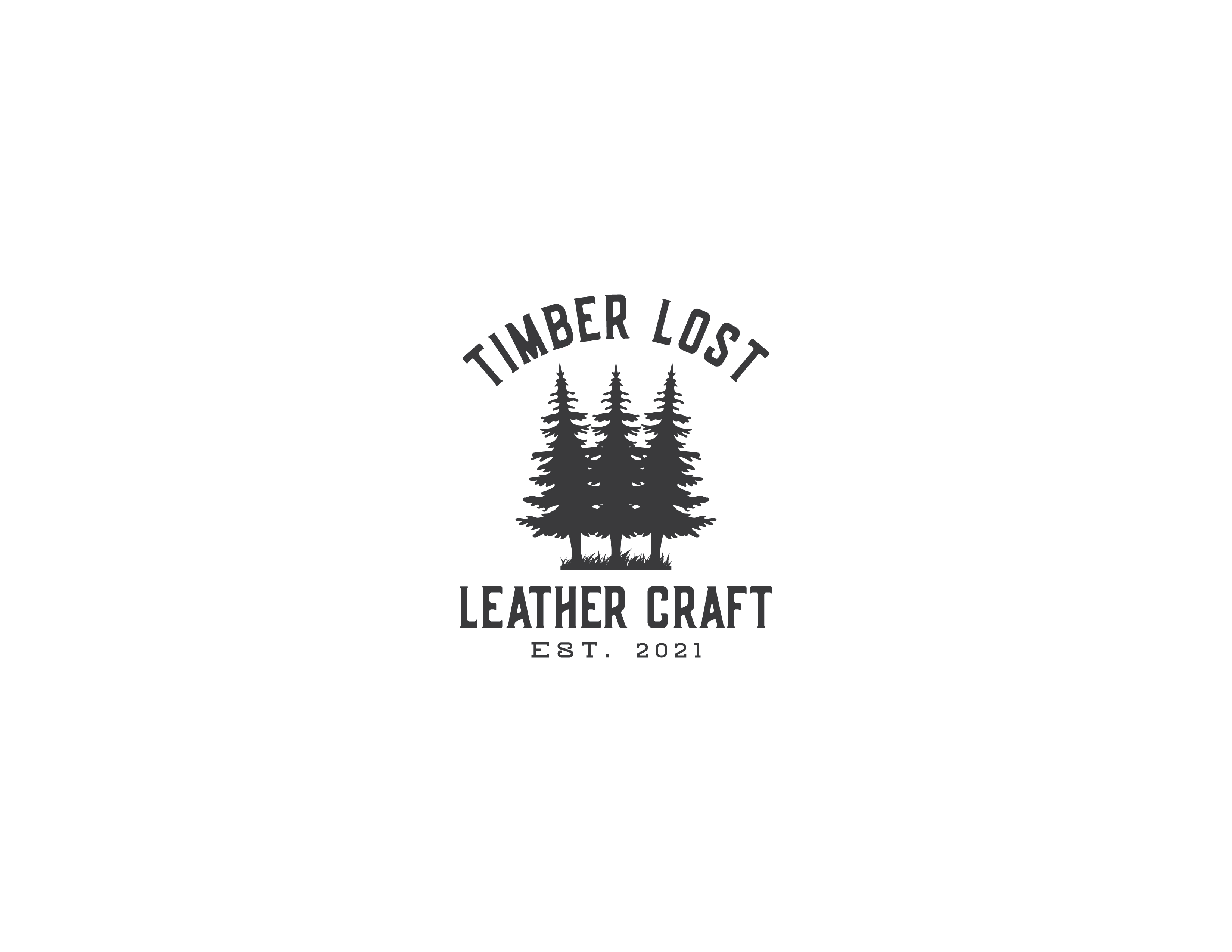 Logo Design by Berkah_Barokah for this project | Design #31993011
