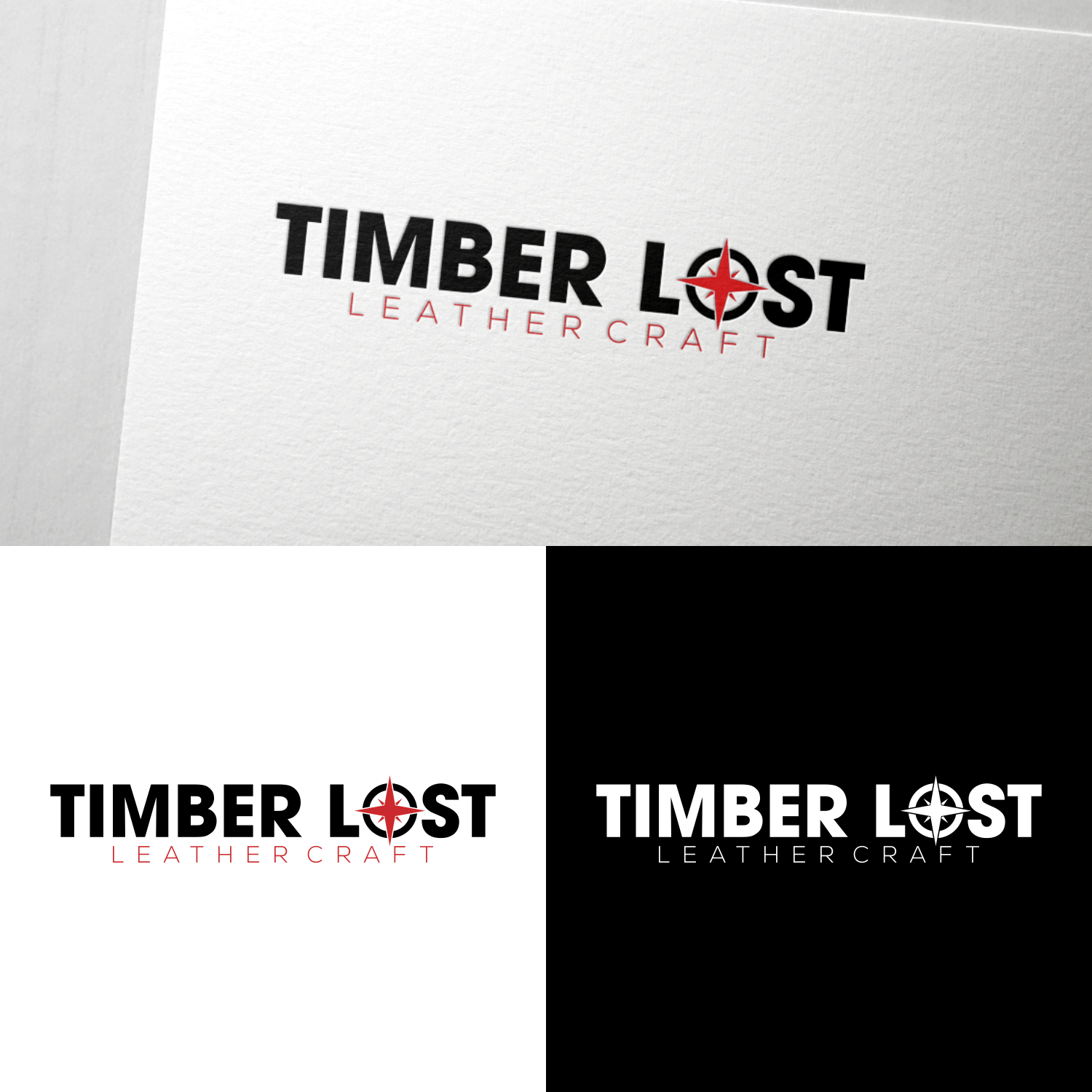 Logo Design by ulun4 for this project | Design #31993007