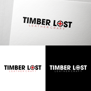 Logo Design by ulun4 for this project | Design: #31993007