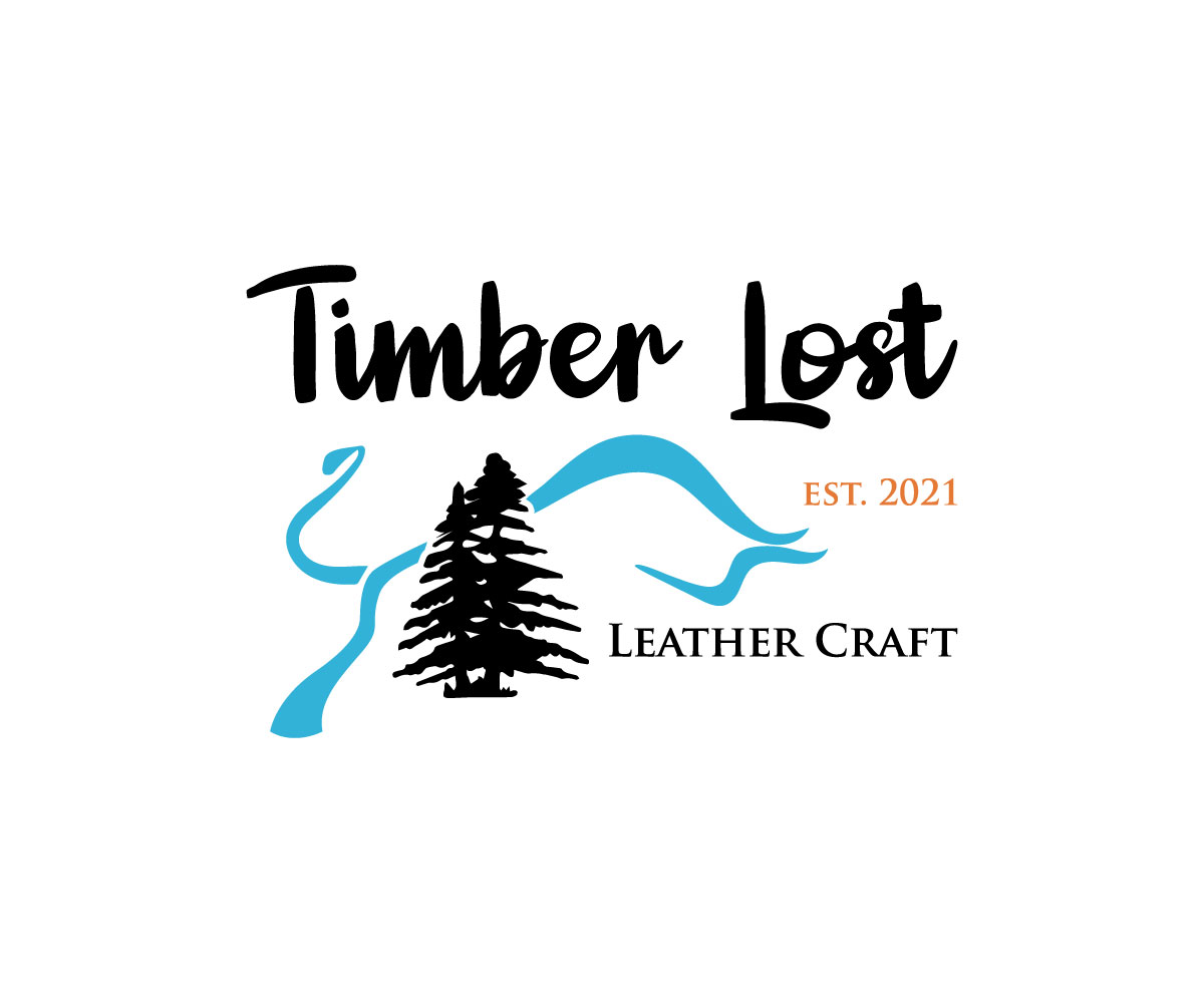 Logo Design by itaborko for this project | Design #31989851