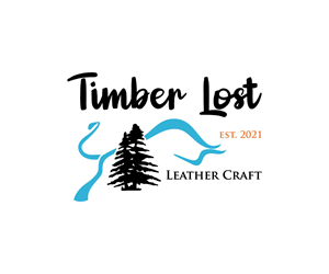 Logo Design by itaborko