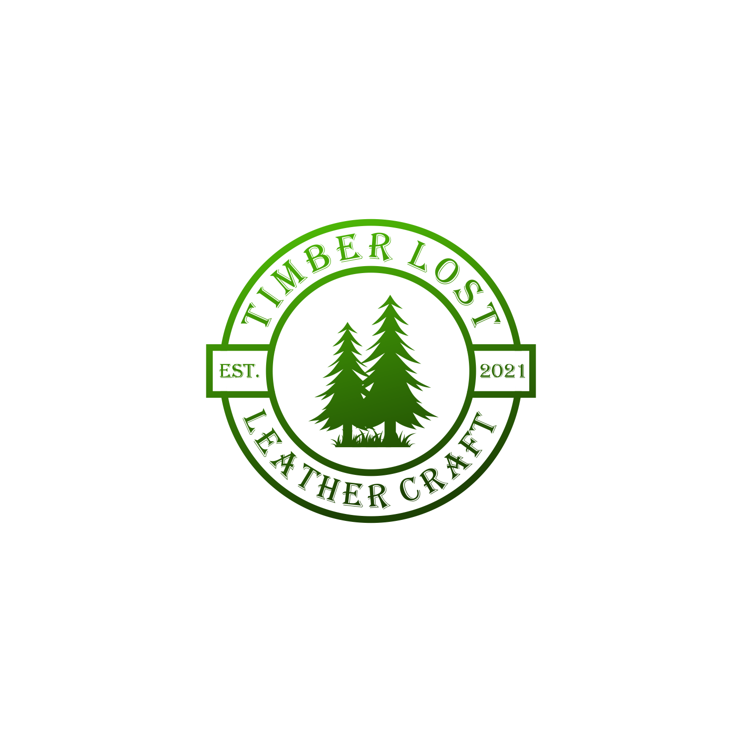 Logo Design by Cah Ganteng for this project | Design #32006566
