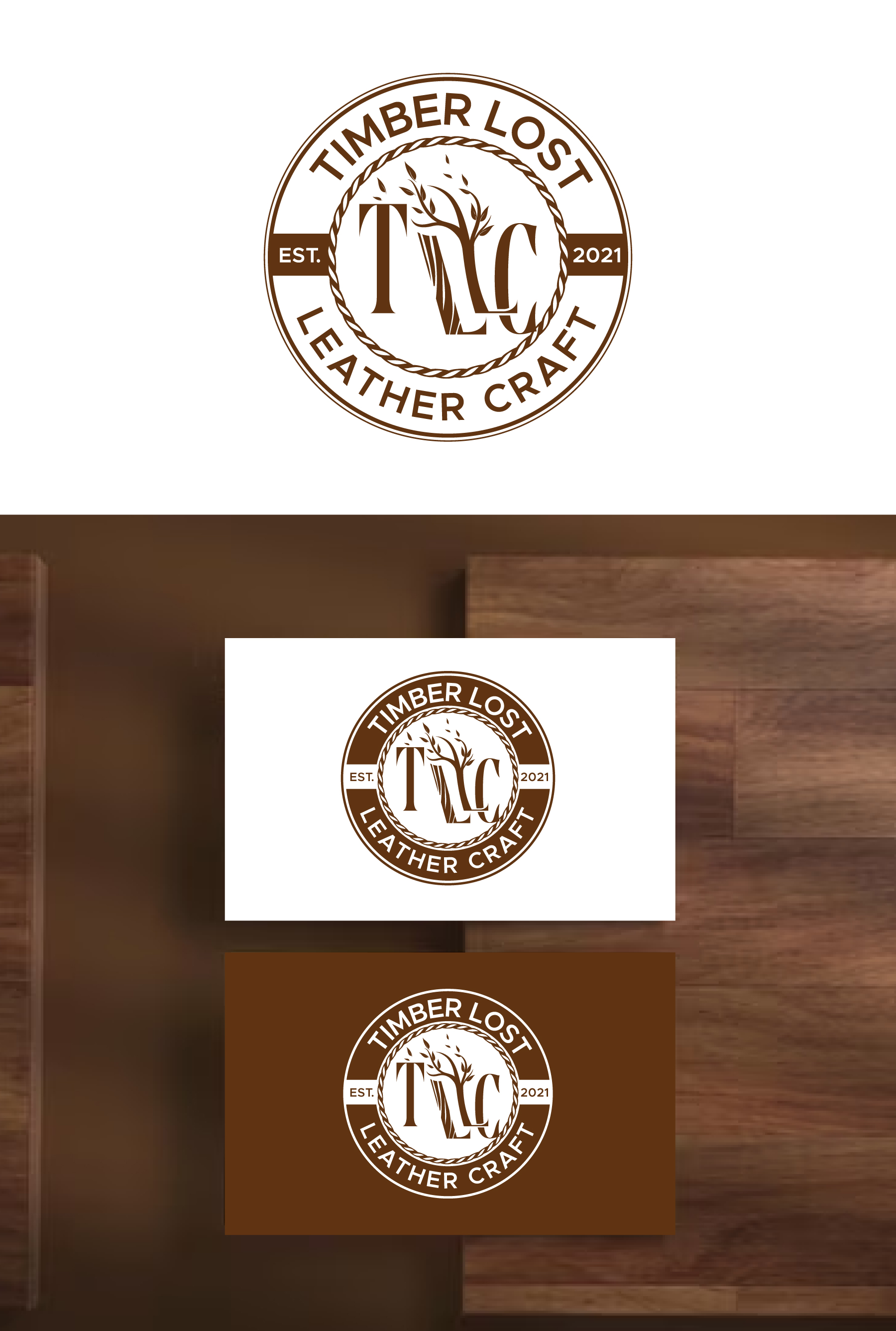 Logo Design by debdesign for this project | Design #32002379