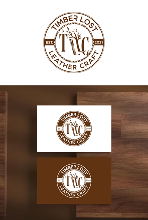 Logo Design by debdesign for this project | Design: #32002379