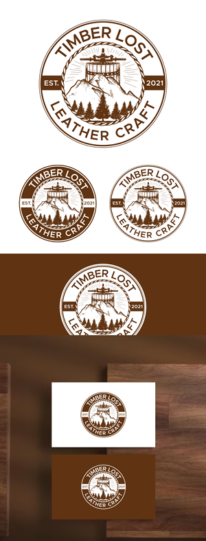 Logo Design by debdesign for this project | Design: #32002380