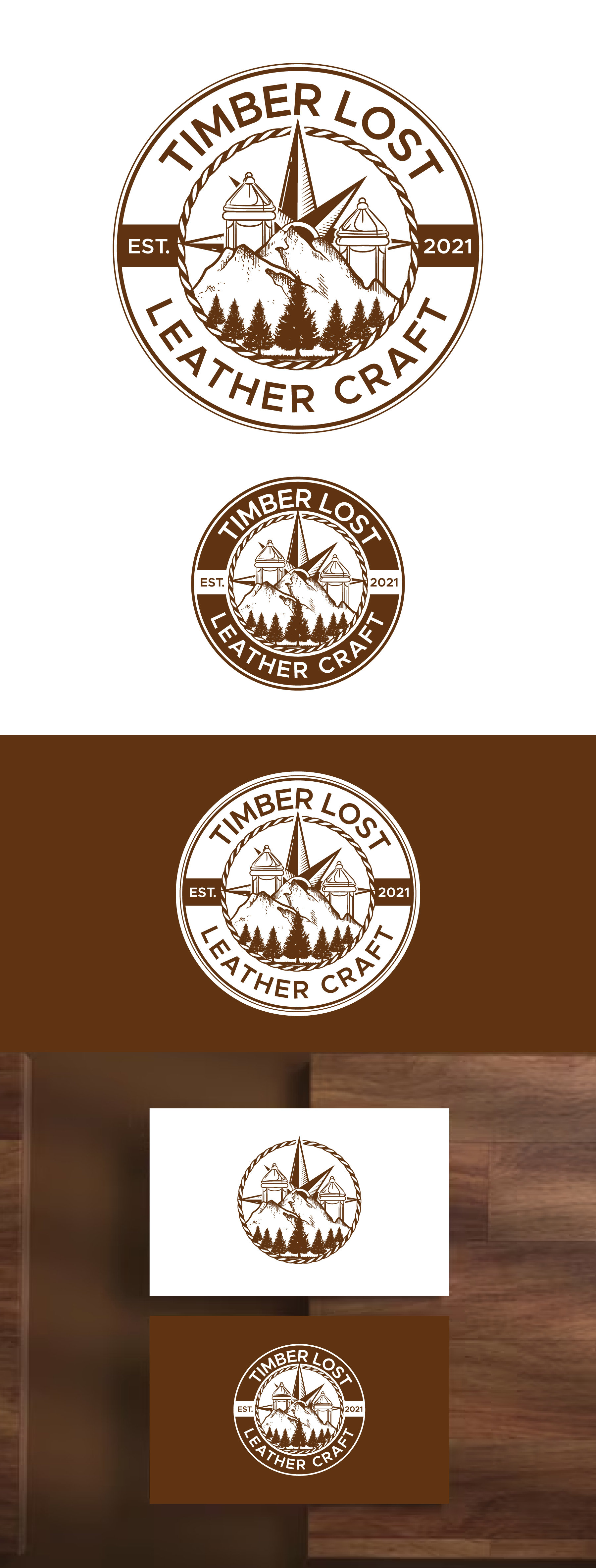Logo Design by debdesign for this project | Design #32008246