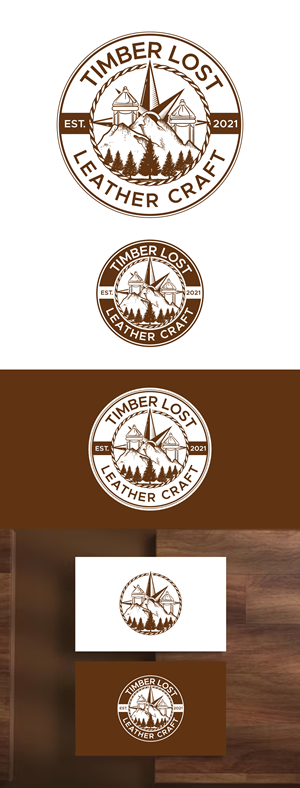 Logo Design by debdesign for this project | Design: #32008246
