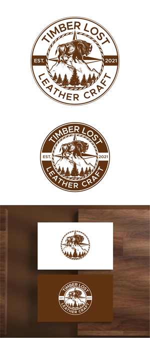 Logo Design by debdesign for this project | Design: #32014125