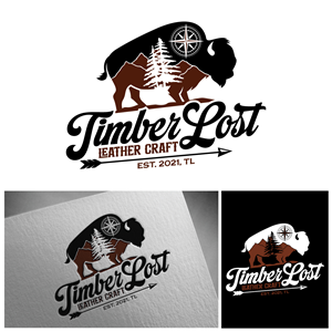 Logo Design by riya.mitra07j for this project | Design: #31988826
