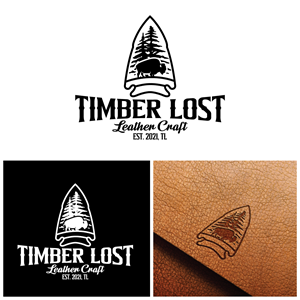 Logo Design by riya.mitra07j for this project | Design: #31990718