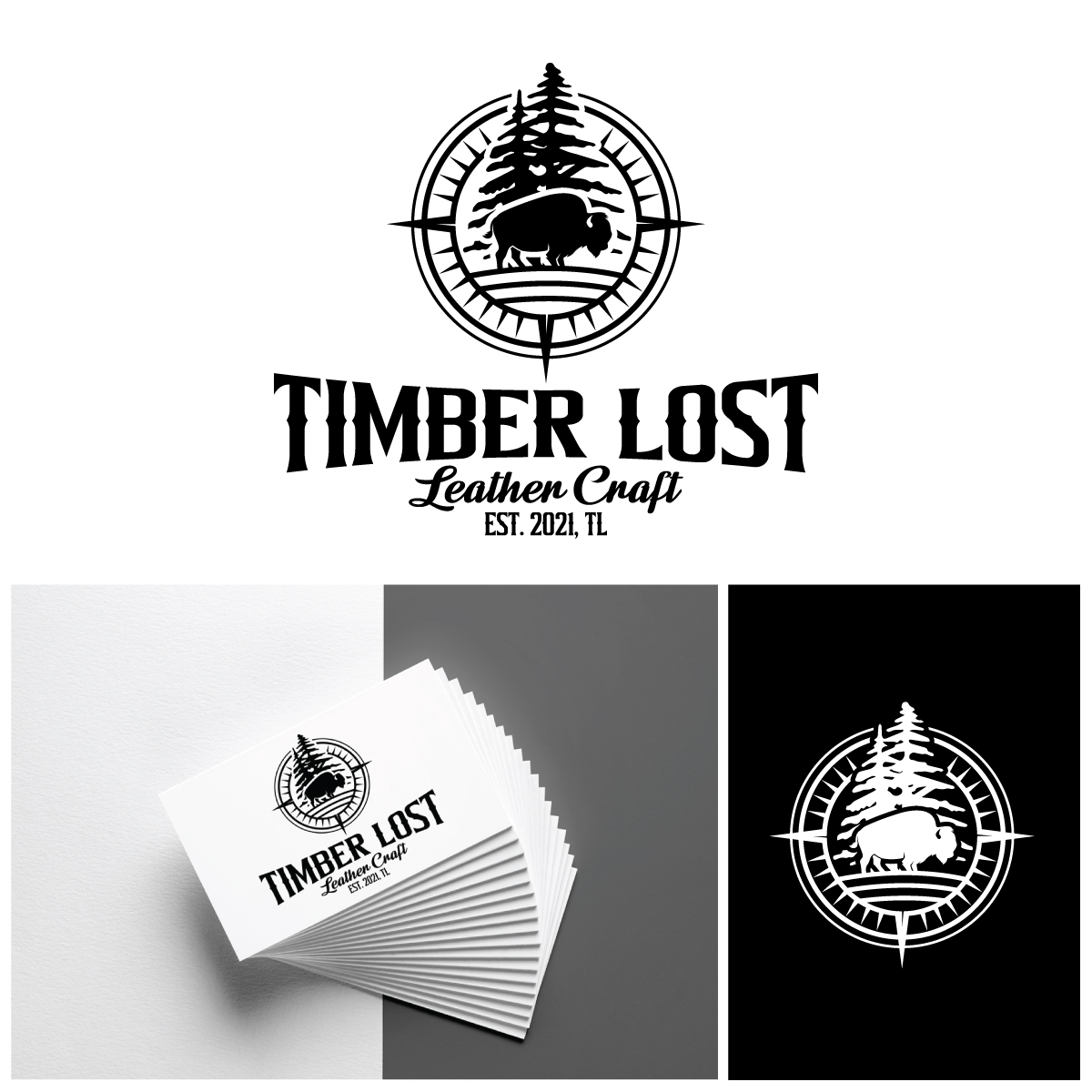 Diseño de Logo por riya.mitra07j para este proyecto | Diseño #31990719