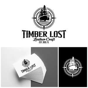 Logo Design by riya.mitra07j for this project | Design: #31990719