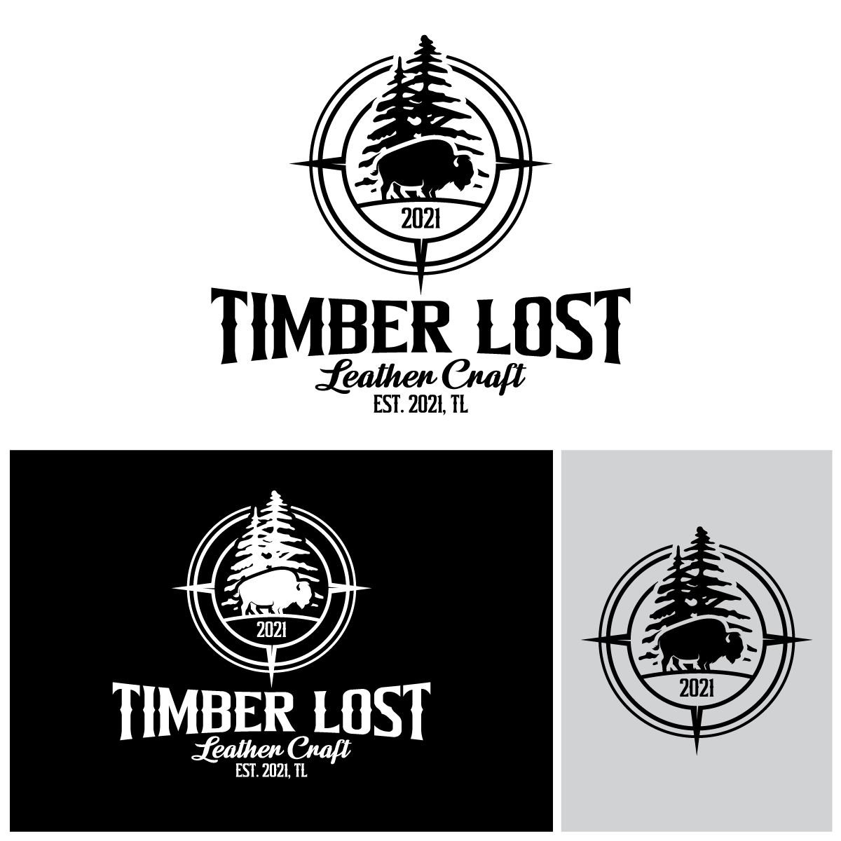 Logo Design by riya.mitra07j for this project | Design #31999895