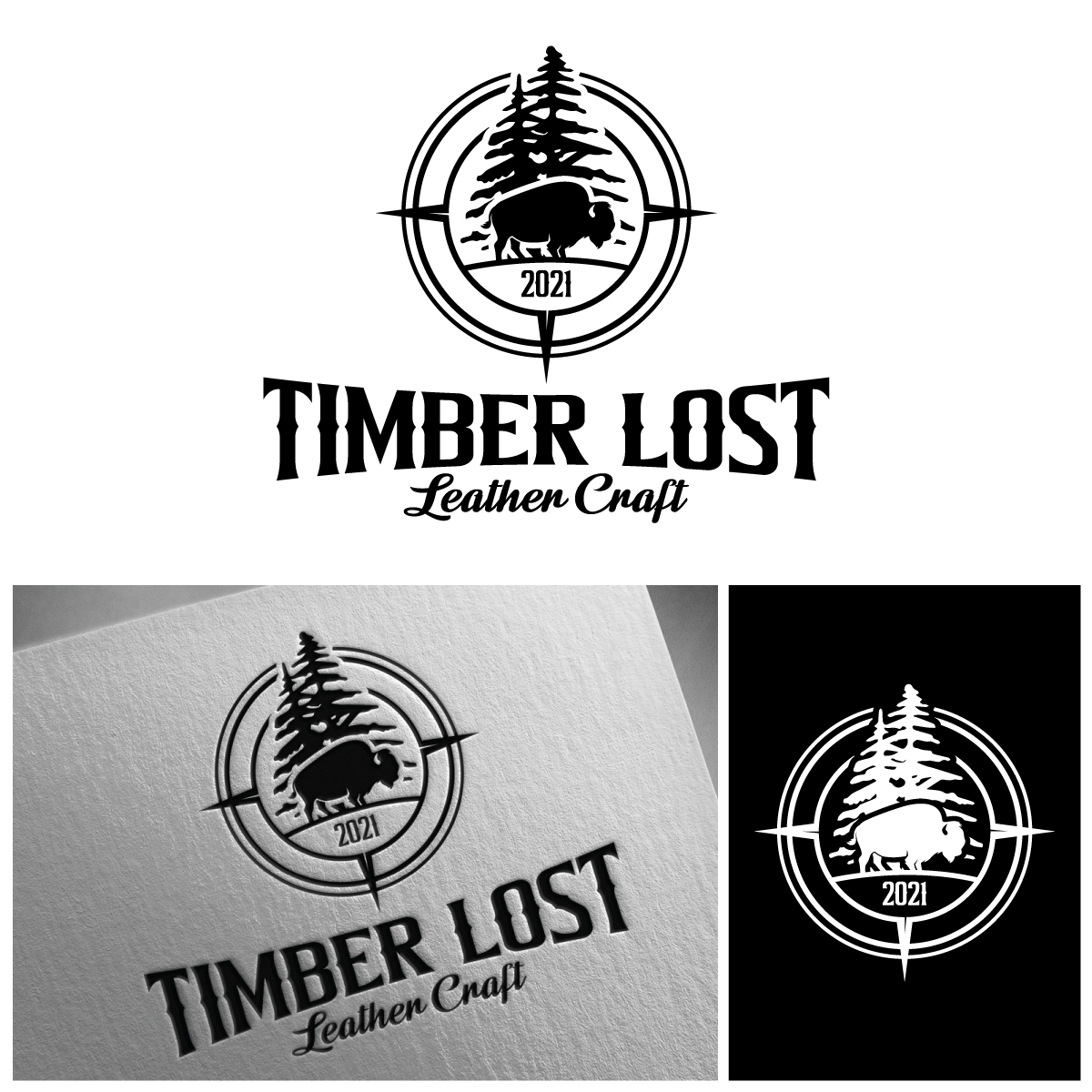 Logo Design by riya.mitra07j for this project | Design #31999896