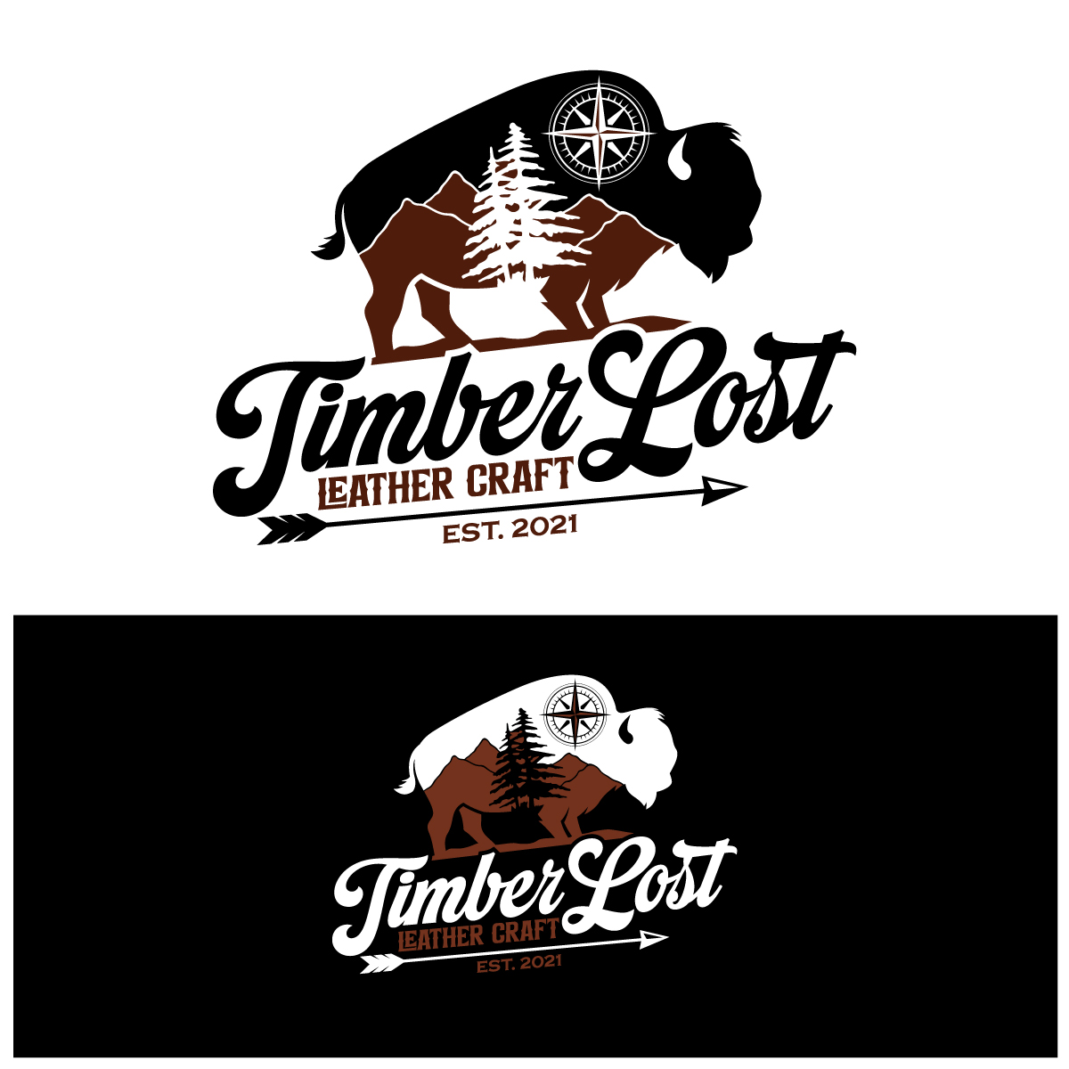 Logo Design by riya.mitra07j for this project | Design #32010400