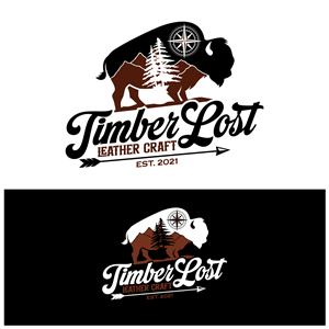 Logo Design by riya.mitra07j for this project | Design: #32010400