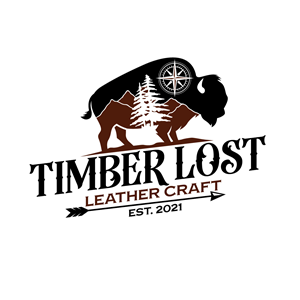 Logo Design by riya.mitra07j for this project | Design: #32019367