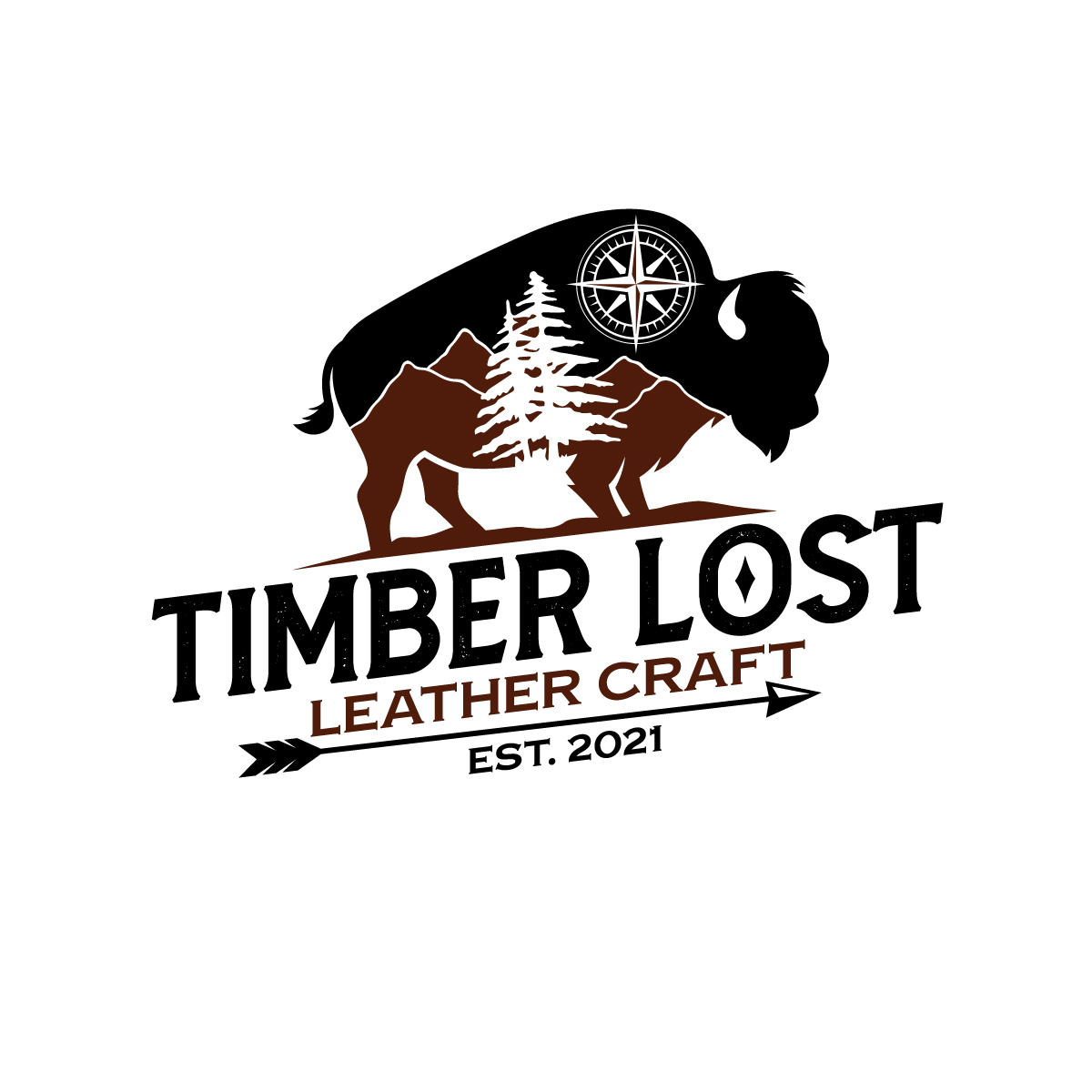 Logo Design by riya.mitra07j for this project | Design: #32019368