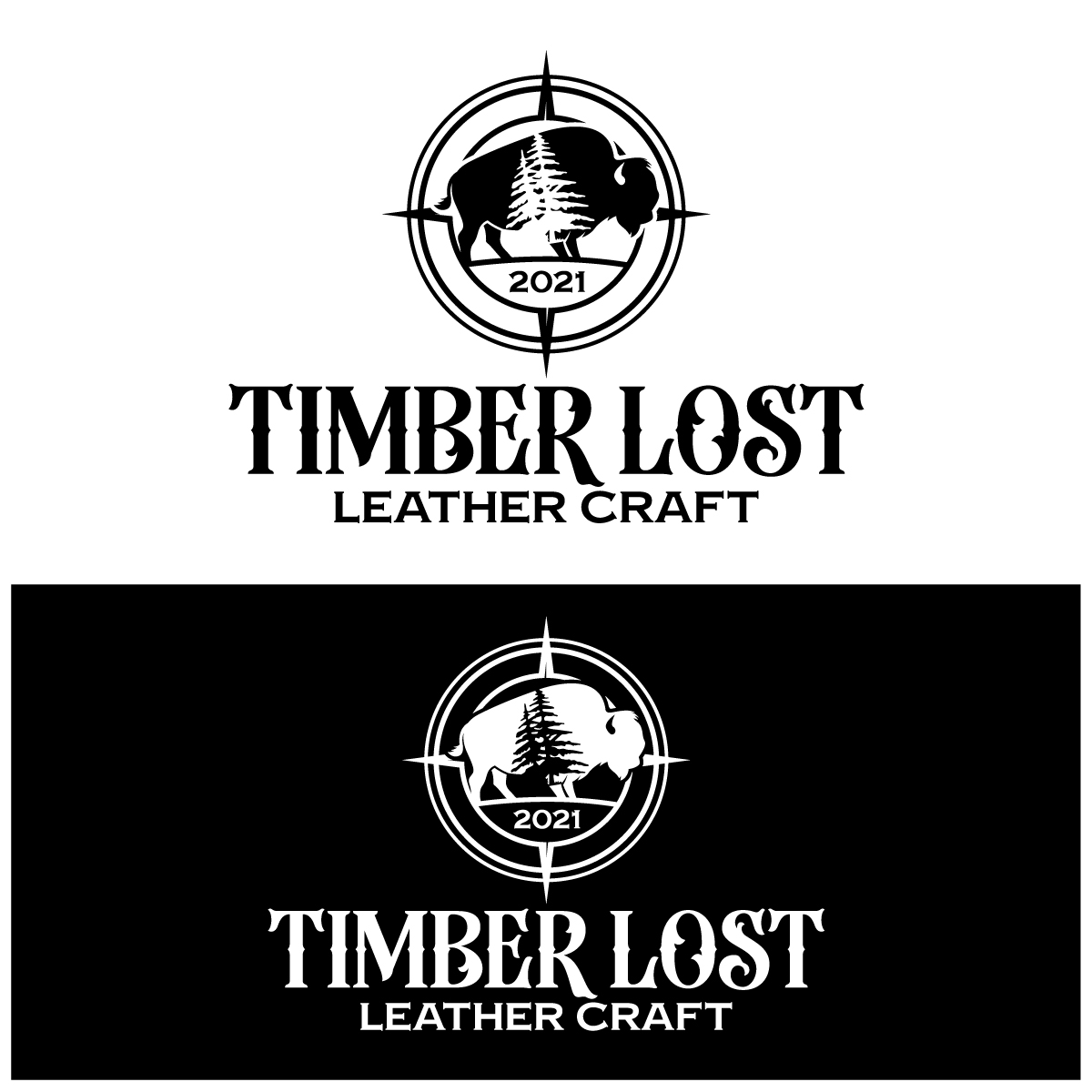 Logo Design by riya.mitra07j for this project | Design #32019369