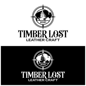 Logo Design by riya.mitra07j for this project | Design: #32019369
