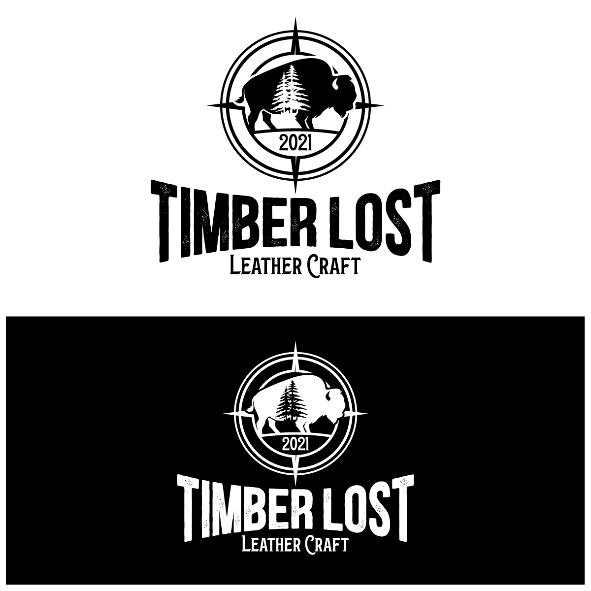 Logo Design by riya.mitra07j for this project | Design #32019370