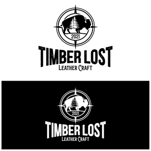 Logo Design by riya.mitra07j for this project | Design: #32019370