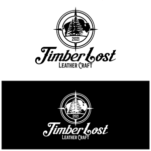 Logo Design by riya.mitra07j for this project | Design: #32019371