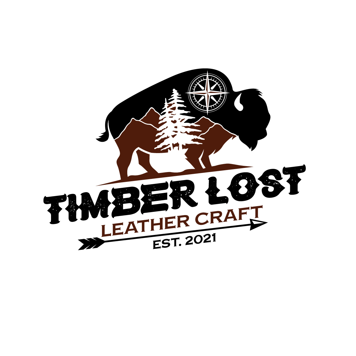 Logo Design by riya.mitra07j for this project | Design #32019696