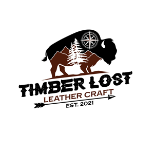 Logo Design by riya.mitra07j for this project | Design: #32019696