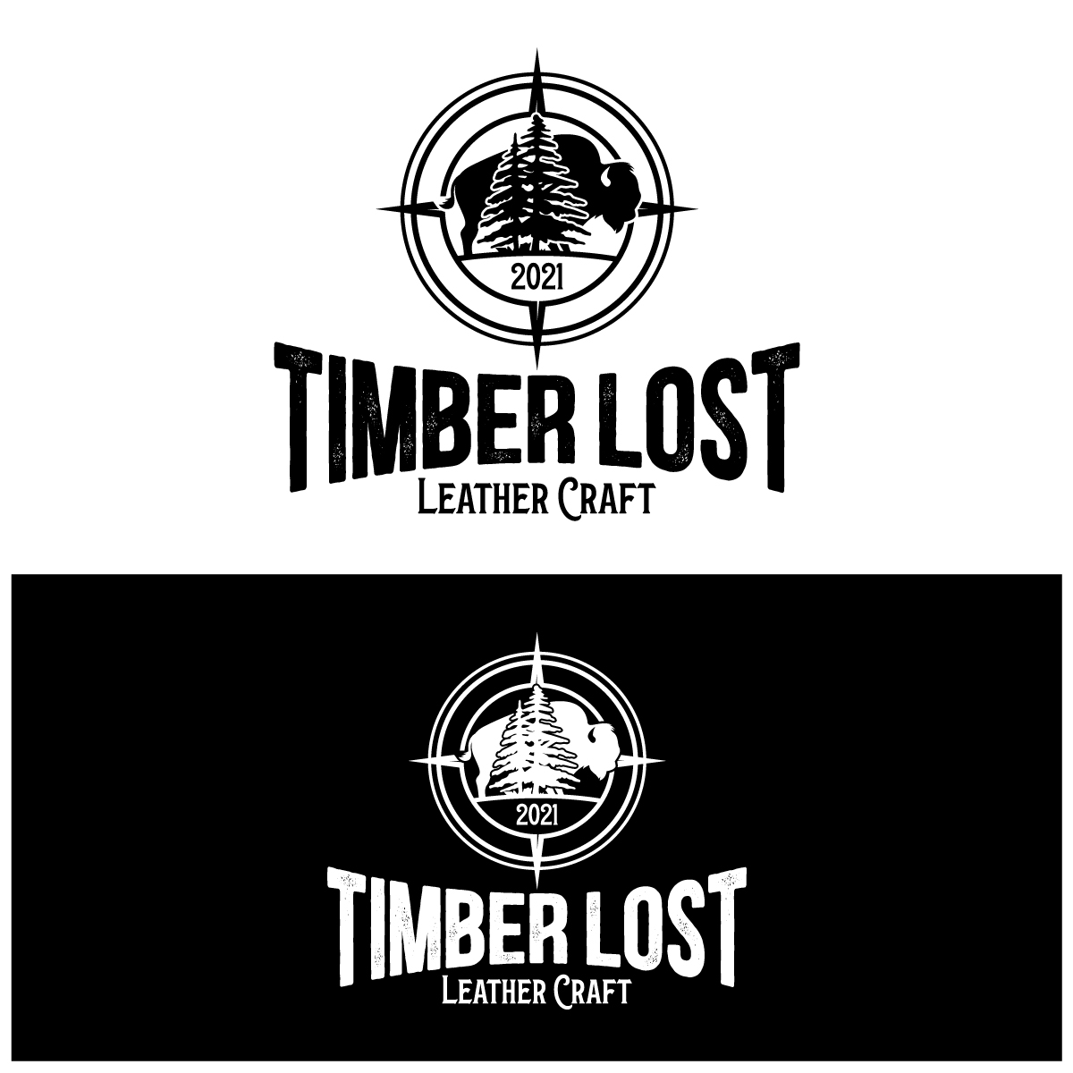 Logo Design by riya.mitra07j for this project | Design #32019698