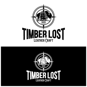Logo Design by riya.mitra07j for this project | Design: #32019698
