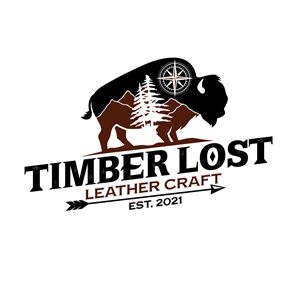Logo Design by riya.mitra07j for this project | Design: #32019699