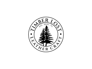Logo Design by Owltive for this project | Design: #31988271