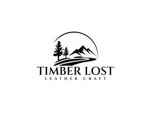 Logo Design by Owltive for this project | Design: #31988272