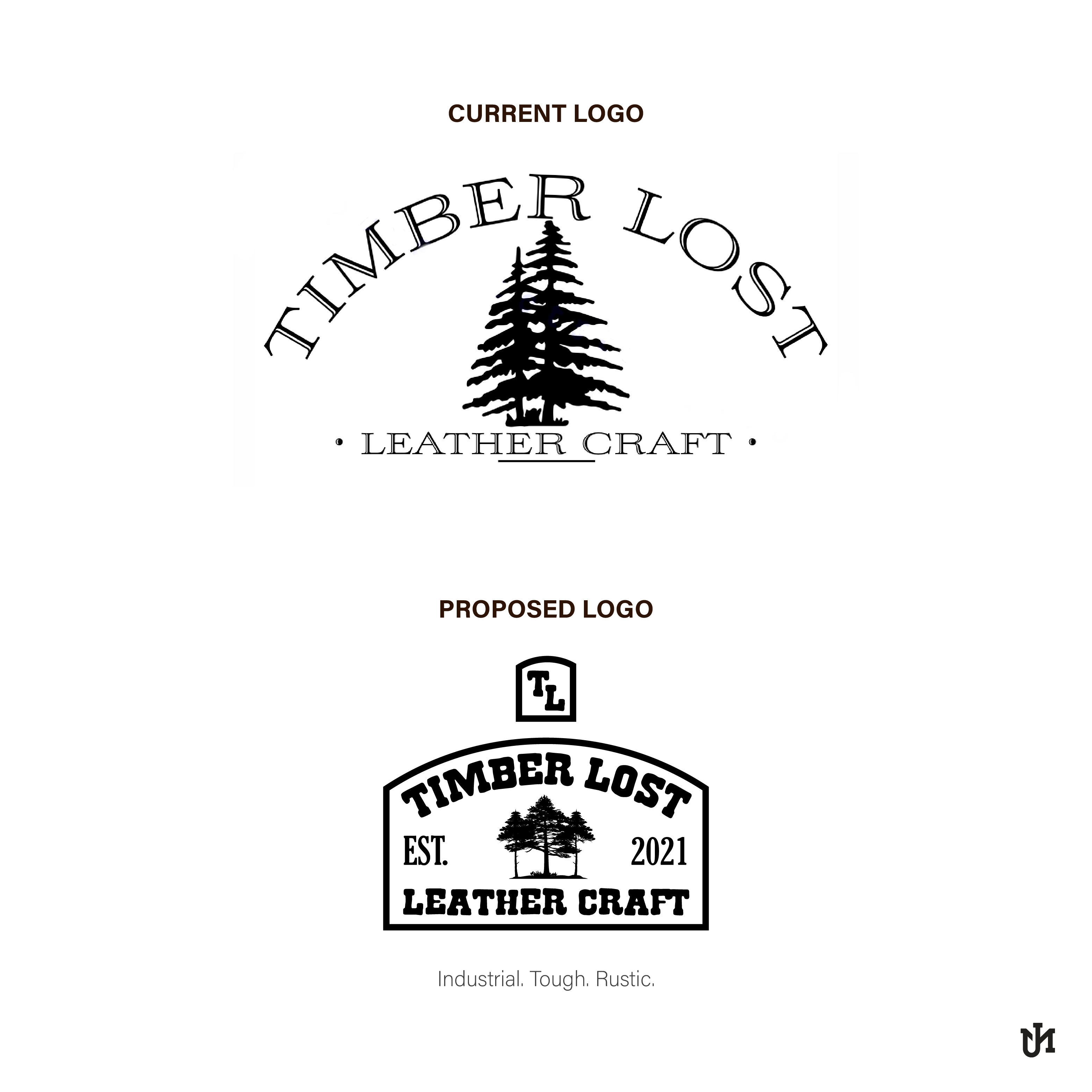 Logo Design by Joselito Miguel for this project | Design #31992458